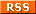 Konzertkalender RSS-Feed